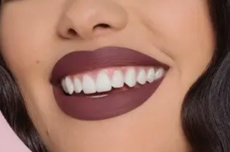 Chit Chat Time - Lip Duo