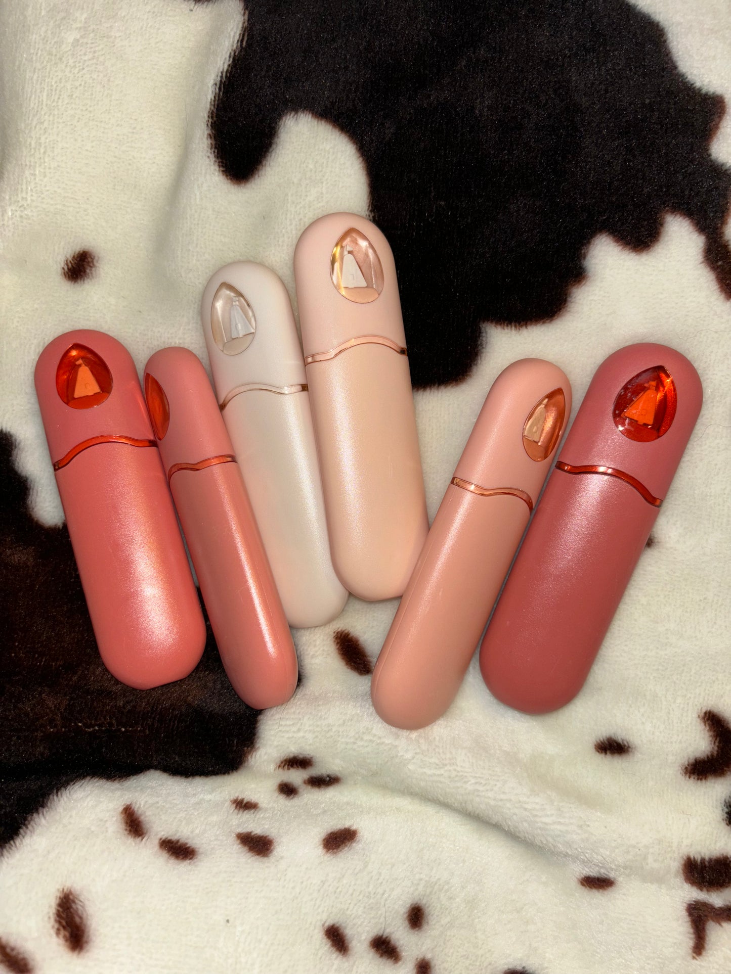 Corrector (white-out)