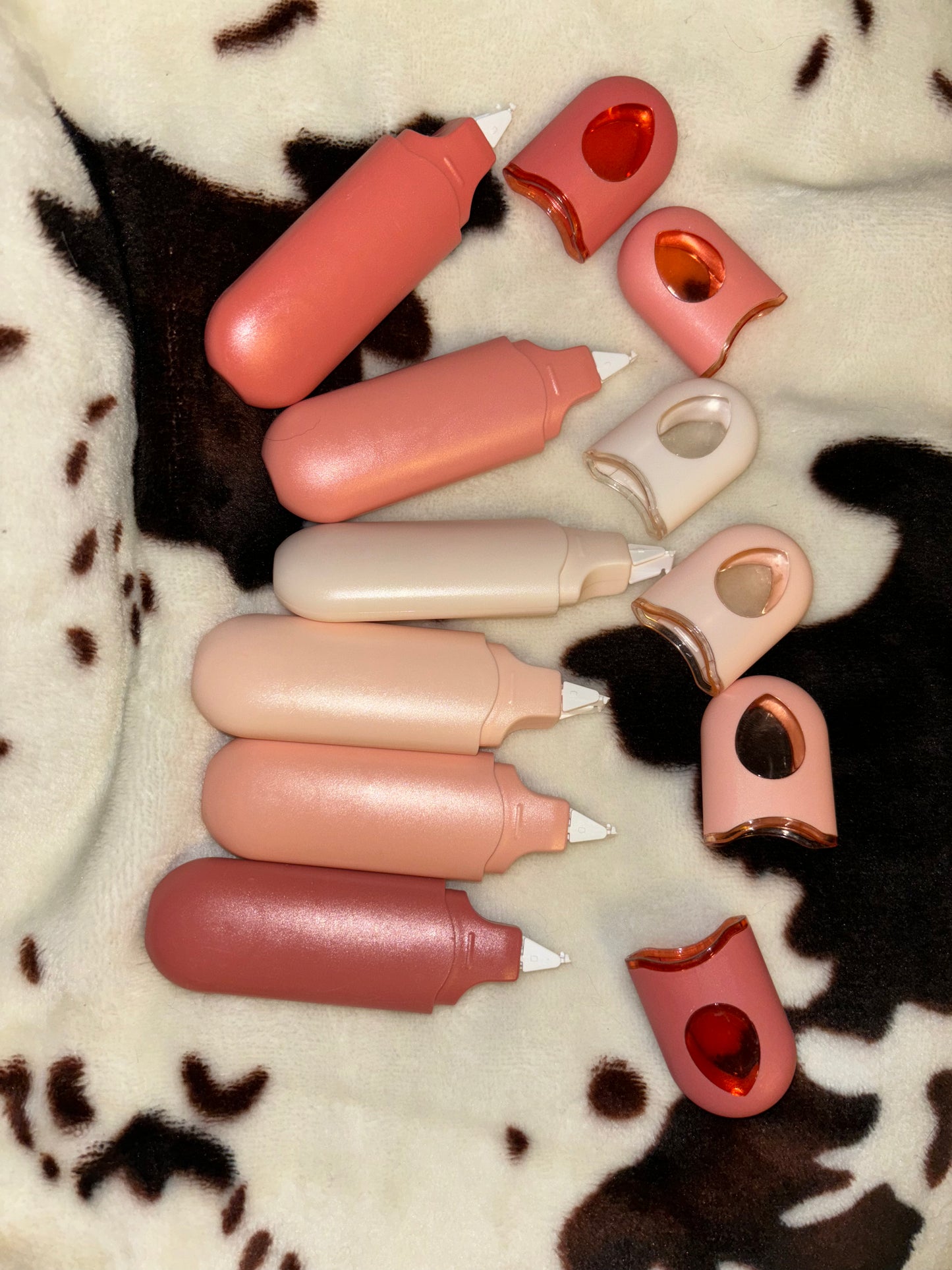 Corrector (white-out)