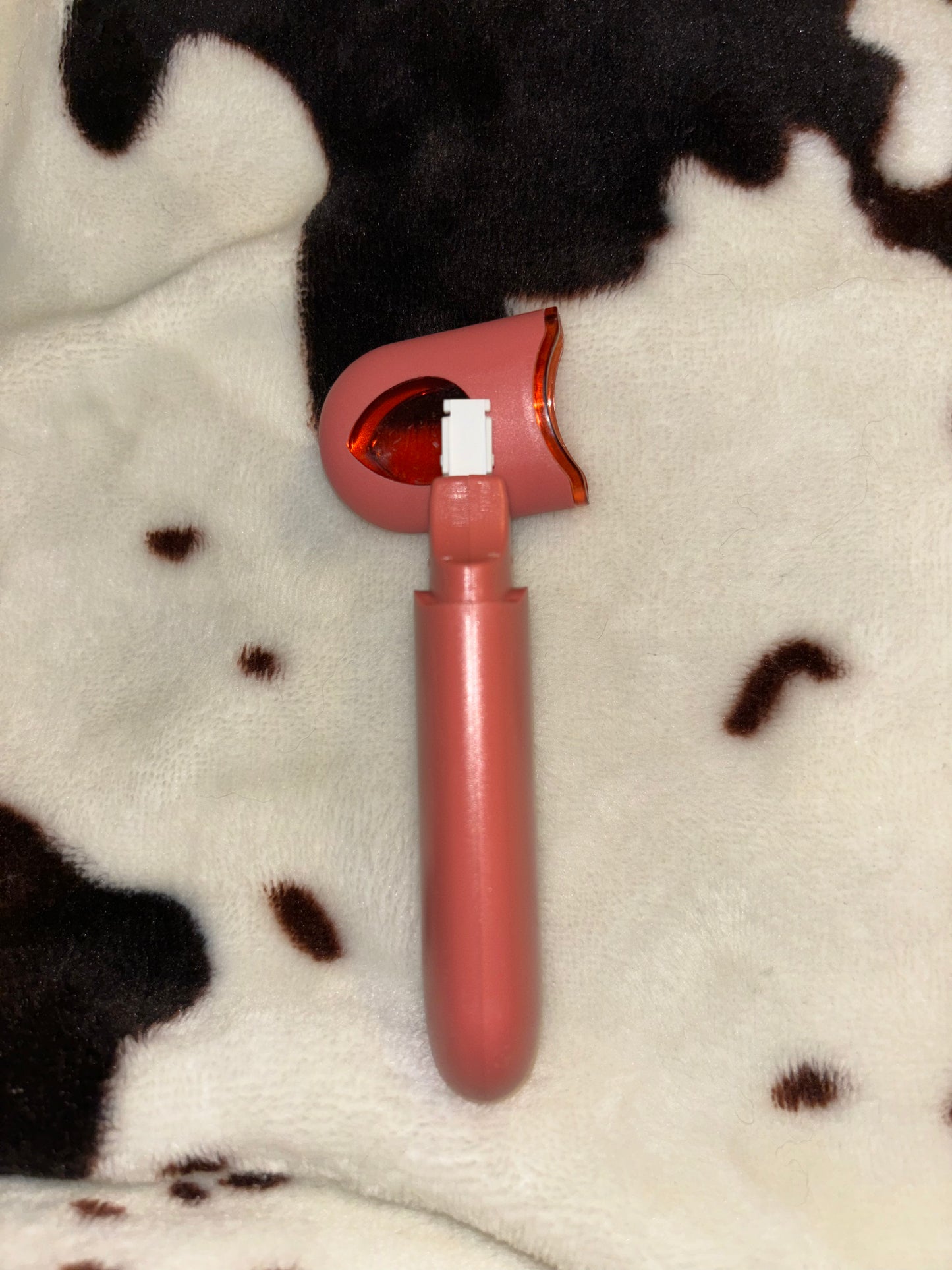 Corrector (white-out)