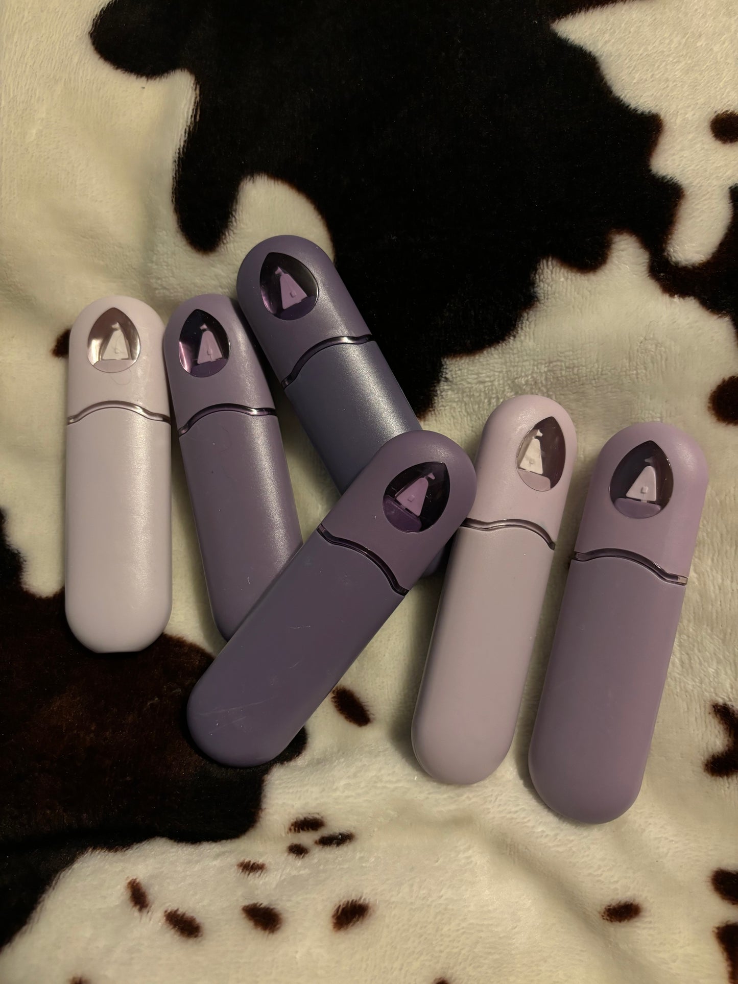 Corrector (white-out)