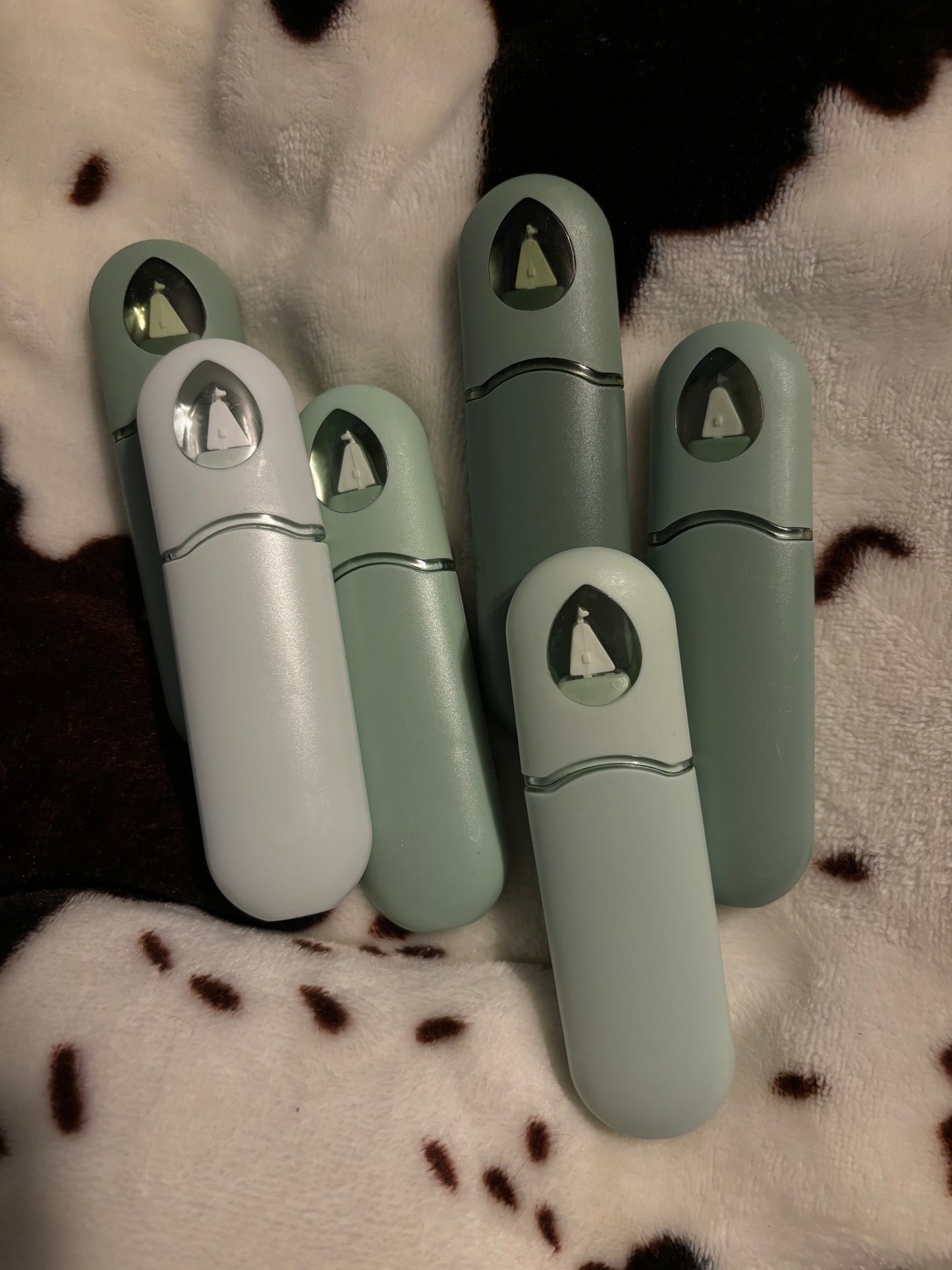 Corrector (white-out)