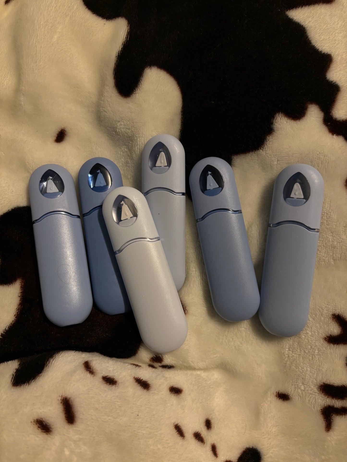 Corrector (white-out)