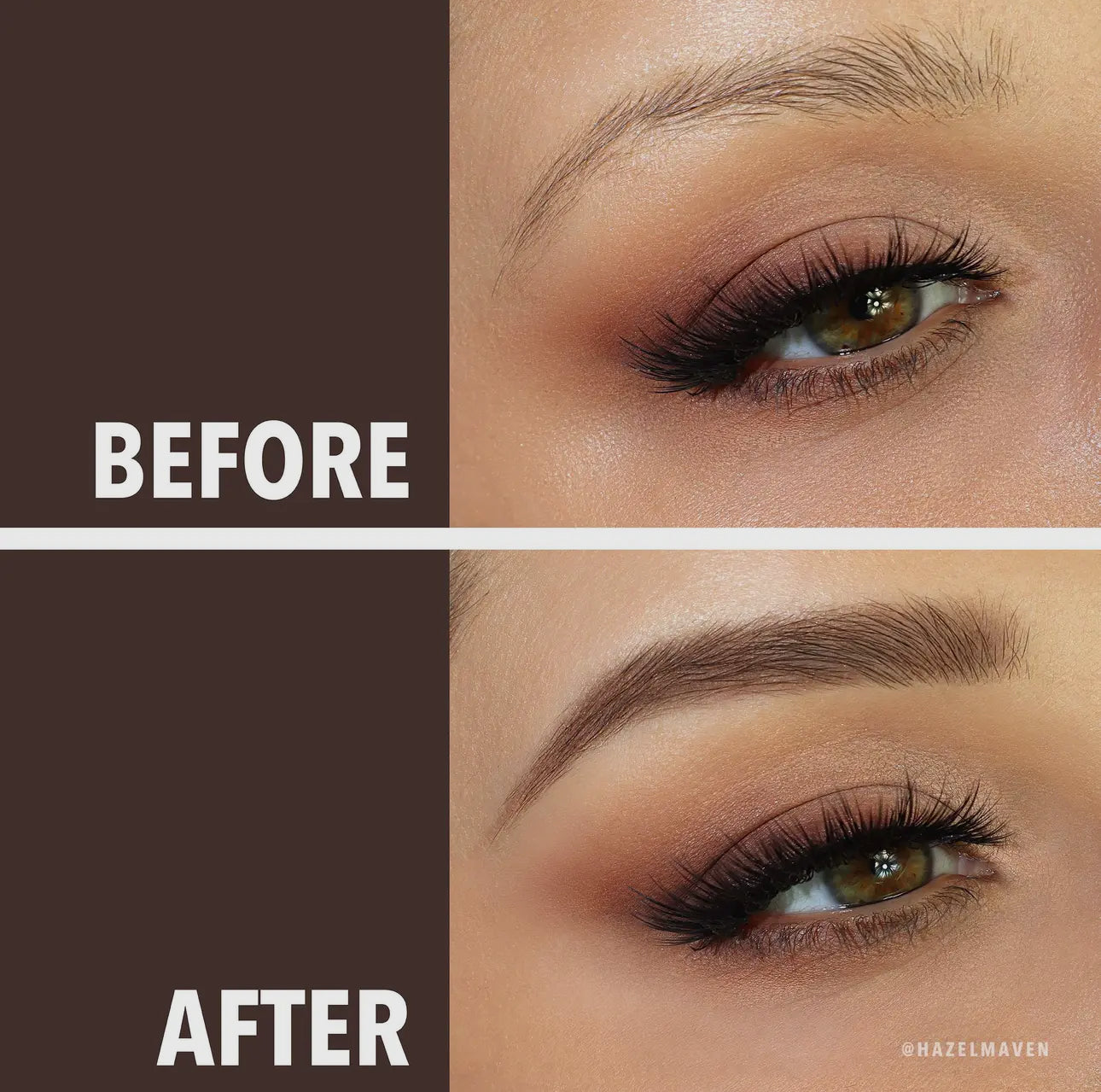 MOIRA Precision Brow Pencil