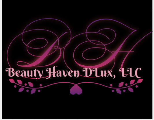 Beauty Haven Dlux