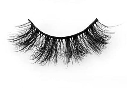 Pestaña “La Chupis”