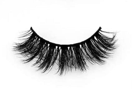 “Moonlight” eyelash