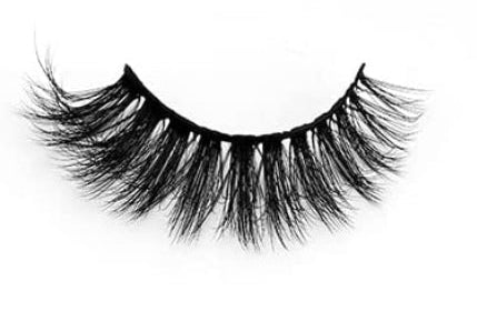 “Skylight” Eyelash