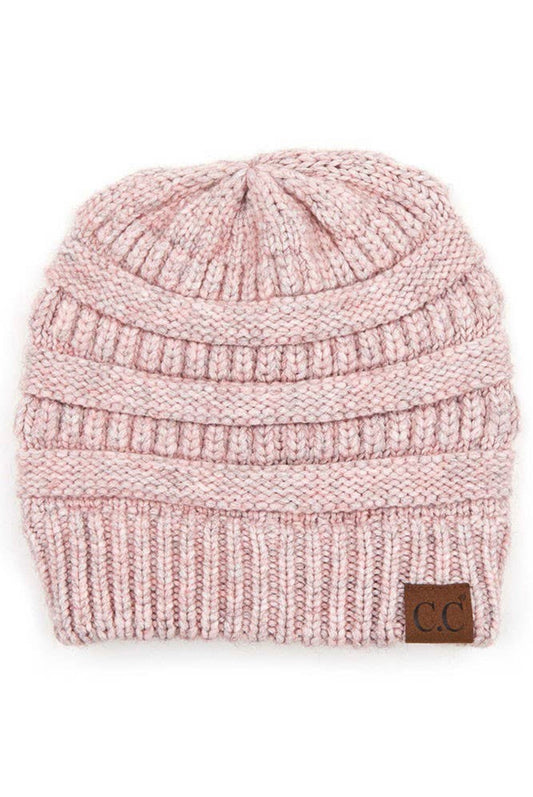 ✨NUEVO✨ Gorro CC